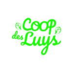 LOGO_COOPDESLUYS_CMJN
