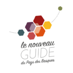 LOGO_NewID_Couleurs_Vertical